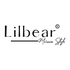 lilbear - Accueil